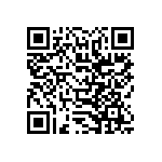 SIT1602BI-72-30N-50-000000D QRCode