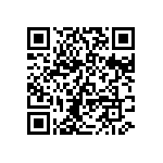 SIT1602BI-72-30N-50-000000G QRCode