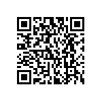 SIT1602BI-72-30N-6-000000D QRCode