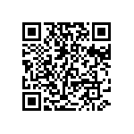 SIT1602BI-72-30N-6-000000G QRCode