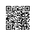 SIT1602BI-72-30N-65-000000E QRCode