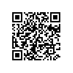 SIT1602BI-72-30N-66-000000G QRCode