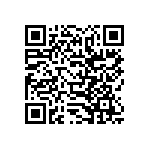 SIT1602BI-72-30N-66-660000D QRCode