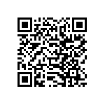 SIT1602BI-72-30N-66-660000E QRCode