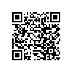 SIT1602BI-72-30N-66-666000D QRCode