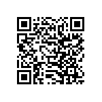 SIT1602BI-72-30N-66-666000E QRCode