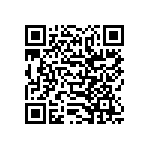 SIT1602BI-72-30N-66-666600E QRCode
