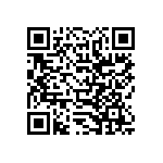 SIT1602BI-72-30N-72-000000D QRCode