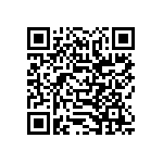 SIT1602BI-72-30N-74-175824G QRCode