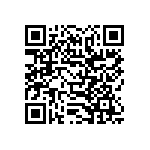 SIT1602BI-72-30N-74-176000E QRCode