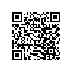 SIT1602BI-72-30N-74-176000G QRCode