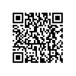 SIT1602BI-72-30N-74-250000D QRCode