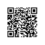 SIT1602BI-72-30N-77-760000D QRCode