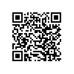 SIT1602BI-72-30N-77-760000G QRCode