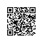 SIT1602BI-72-30N-8-192000D QRCode