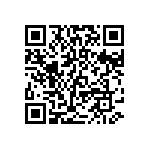 SIT1602BI-72-30N-8-192000G QRCode