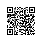 SIT1602BI-72-30S-10-000000E QRCode