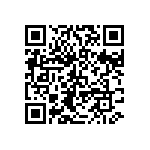 SIT1602BI-72-30S-12-000000D QRCode