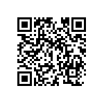 SIT1602BI-72-30S-12-000000E QRCode