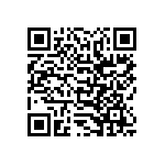 SIT1602BI-72-30S-18-432000D QRCode