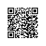 SIT1602BI-72-30S-20-000000E QRCode