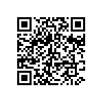SIT1602BI-72-30S-25-000625E QRCode