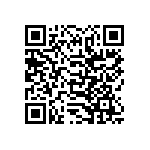 SIT1602BI-72-30S-26-000000D QRCode