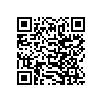 SIT1602BI-72-30S-27-000000G QRCode