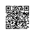 SIT1602BI-72-30S-28-636300G QRCode