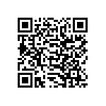 SIT1602BI-72-30S-32-768000D QRCode