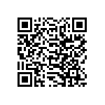 SIT1602BI-72-30S-33-000000D QRCode