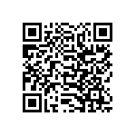 SIT1602BI-72-30S-33-330000E QRCode