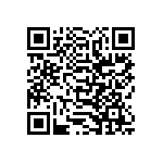 SIT1602BI-72-30S-33-333000G QRCode