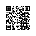 SIT1602BI-72-30S-38-400000D QRCode
