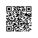 SIT1602BI-72-30S-4-000000E QRCode