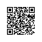 SIT1602BI-72-30S-4-096000E QRCode