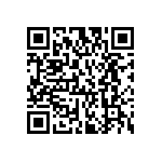 SIT1602BI-72-30S-4-096000G QRCode