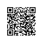 SIT1602BI-72-30S-40-000000E QRCode