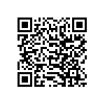 SIT1602BI-72-30S-40-000000G QRCode