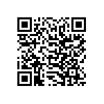 SIT1602BI-72-30S-48-000000D QRCode