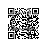 SIT1602BI-72-30S-48-000000G QRCode