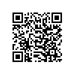 SIT1602BI-72-30S-50-000000E QRCode