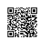 SIT1602BI-72-30S-54-000000E QRCode