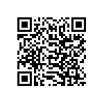 SIT1602BI-72-30S-54-000000G QRCode