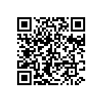 SIT1602BI-72-30S-65-000000D QRCode