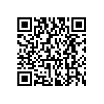 SIT1602BI-72-30S-66-660000D QRCode