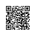 SIT1602BI-72-30S-66-666600E QRCode