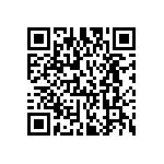 SIT1602BI-72-30S-7-372800D QRCode