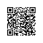 SIT1602BI-72-30S-72-000000E QRCode
