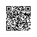 SIT1602BI-72-30S-74-175824D QRCode